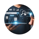 Utiliser le protocole HTTPS et des certificats SSL