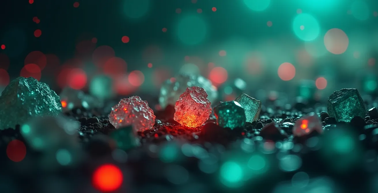 Analyse macro des indices de fraude sur une transaction suspecte