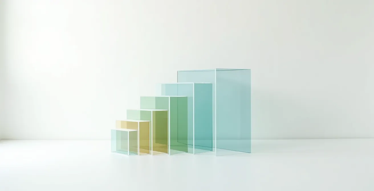 Représentation visuelle de l'imbrication des balises HTML5 comme des poupées russes pour une structure sémantique claire