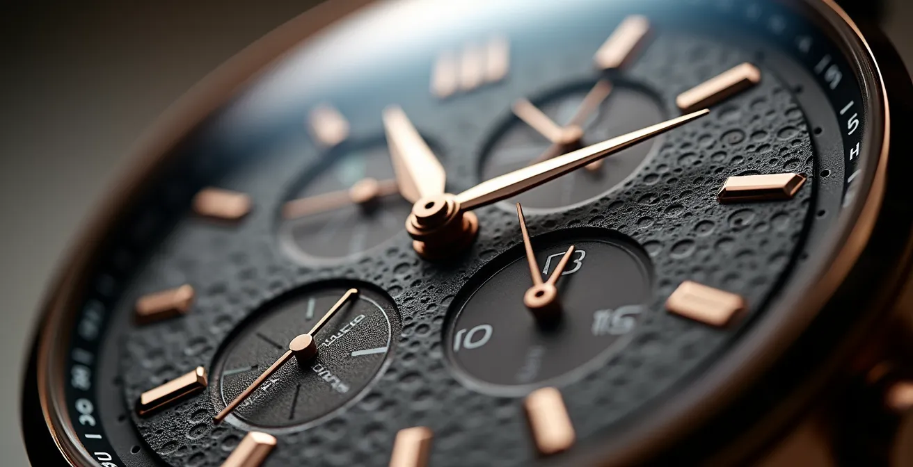 Représentation visuelle d'une chronologie de publication avec points de décision pour la syndication de contenu