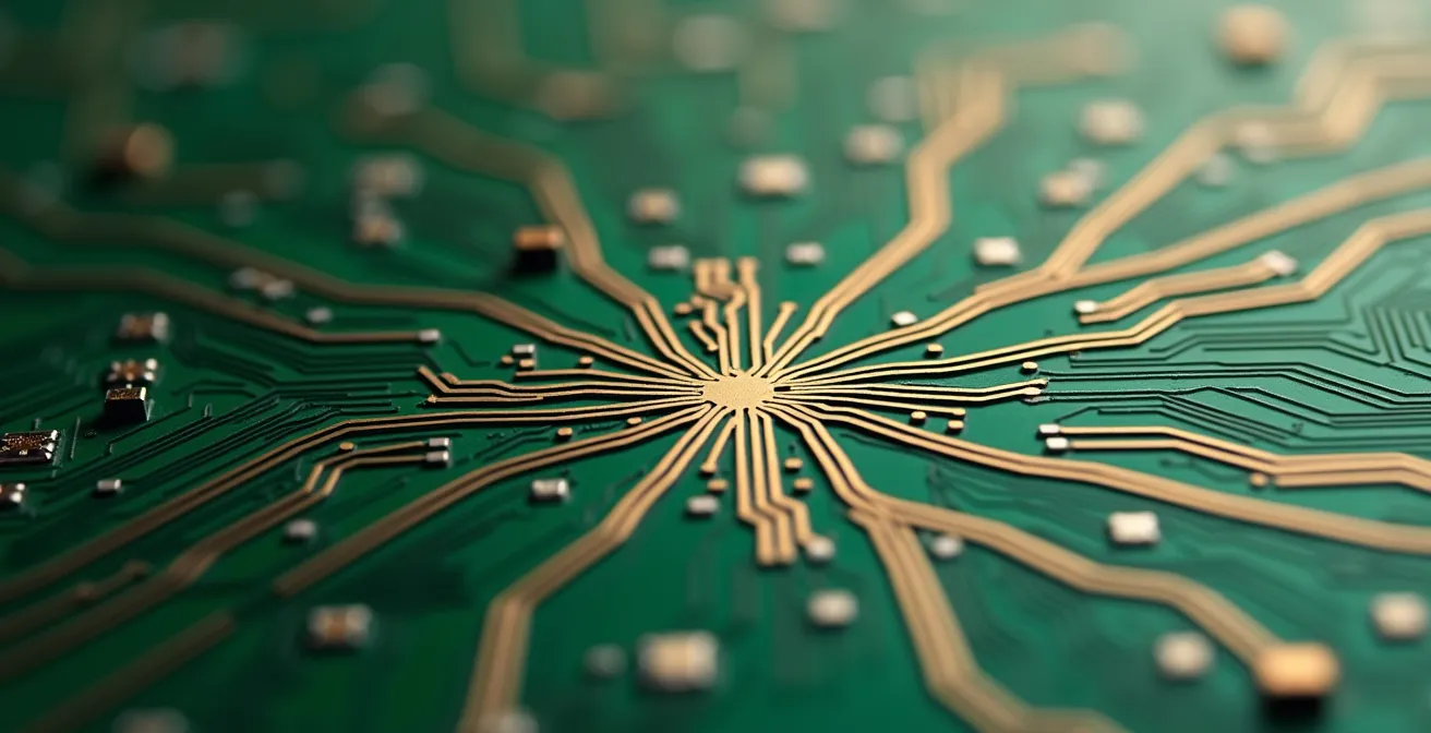 Analyse visuelle de la validation de structure sémantique HTML5 avec outils de diagnostic